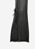 Slash Edge Jeans