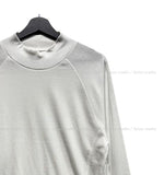 Rosid Warmer Turtleneck T-Shirt
