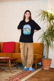 DTP Meadow Lane Short Sleeve Tee