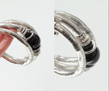 Tania Onyx Bracelet