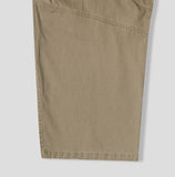 Boeing Wrap Cargo Cotton Pants