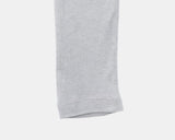 Tenre Layered Tencel Button Long Sleeve T-shirt