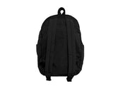 Jonah Pocket Daily Backpack