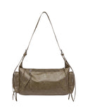Maxi Marco Bag