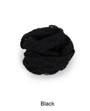 Teren lace scarf