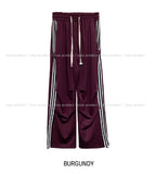 (UNISEX) F/W Sideline Snap Training