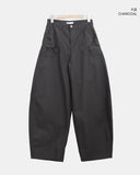 Rocon Balloon Wide Pants