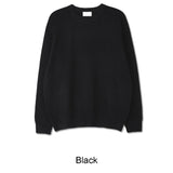 Kar Soft Round Knit