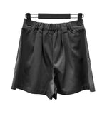 Meg Flare Pants