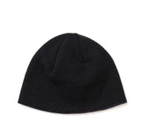 MAD SHORT BEANIE