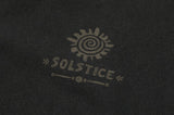 Tropical Sun Pigment Short Sleeve Tee