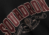 Uniton Sweatshirt