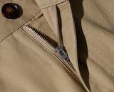 Trastic Big Cargo Pants