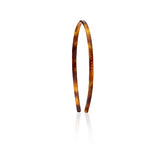 Essence Line Stone Hair Band
