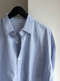 Stripe shirt