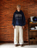 Soft Touch Banding Pants