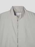 Line Shell Track Jacket