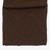 Jenbeu pocket pants