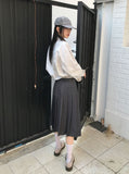 RUSTLE COTTON OVER SH