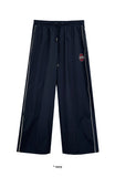PIPING SCOTCH NYLON PT