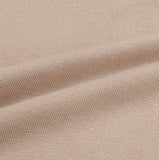 Conant Over Fit V-Neck Knit Vest