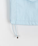 Koiya Two Way String Wind Jacket