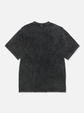 Manny Font Sulpa Washing Short Sleeve T-Shirt