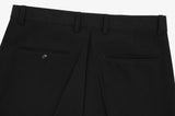Cardi span slacks
