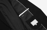 Glo Basic Suit Jacket