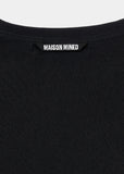 WOODLAND HALF T