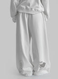 Roten Damage Sweatpants