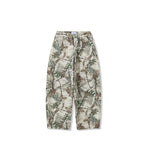Kata realtree balloon pants