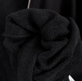 Hael Blade Hooded Zip-up
