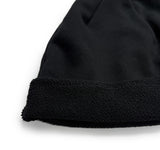 Tiede Deckie Sweat Beanie