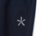 1993 Applique Balloon Sweatpants
