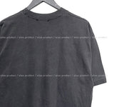Original Harley Pigment Short Sleeve