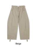 Hail Cation Wide Pants