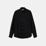 Foal ST Wrinkle Overfit Shirt