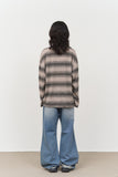 Bene Bootscut Denim