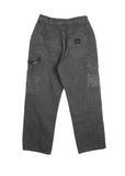 Bello Patch Pigment Carpenter Pants
