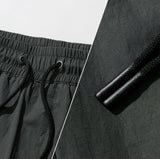 Diving Nylon Pants