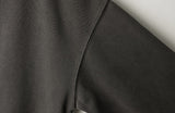 Siena Blur Pigment Hoodie
