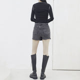 Lida Stitch T-shirt