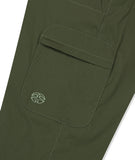 UTILITY CARGO PANT