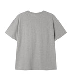Dier Tokyo Crop T-shirt