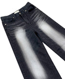 Diffuse pants