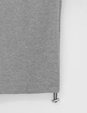 Horanco Training Cargo Wide Pants