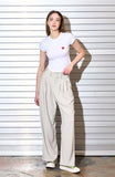 AubeA Heart Tee