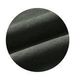 Diede Pintuck Washing Cargo Pants