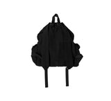 File Bobusang Pocket Sporty Backpack